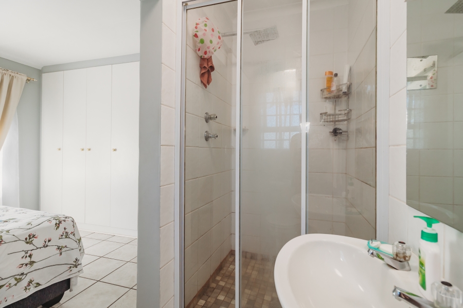 2 Bedroom Property for Sale in George East Western Cape